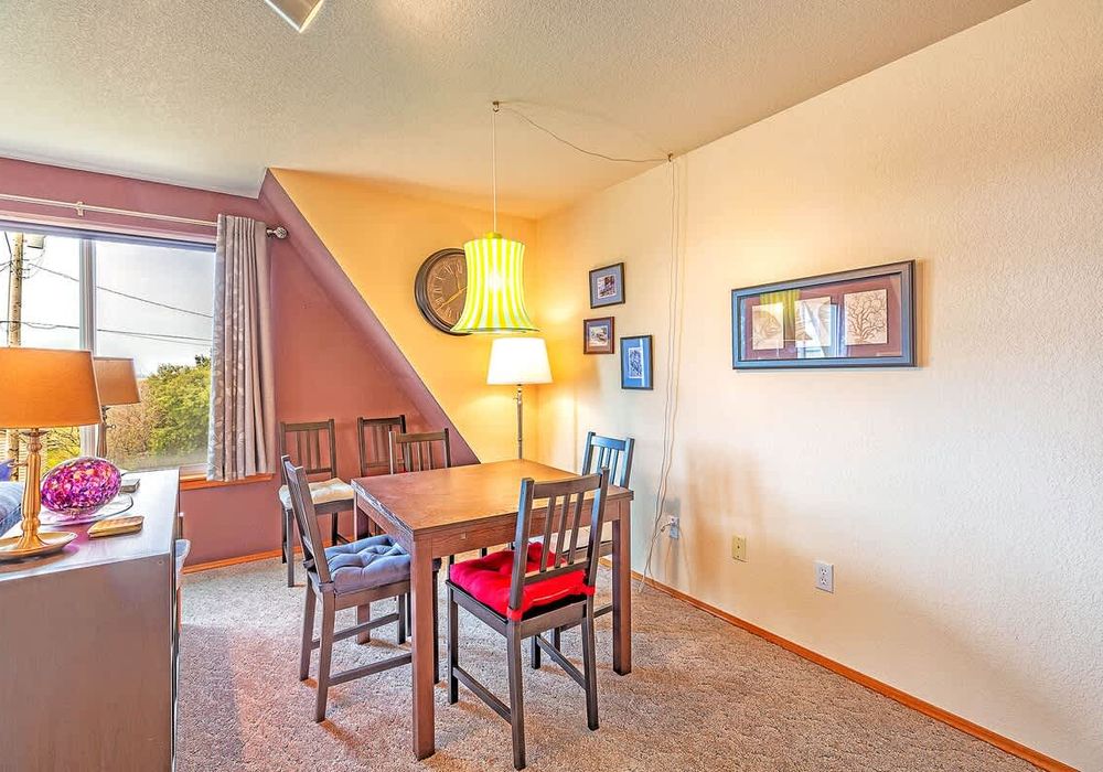 752896ce af8c 4c ez4l homerunner