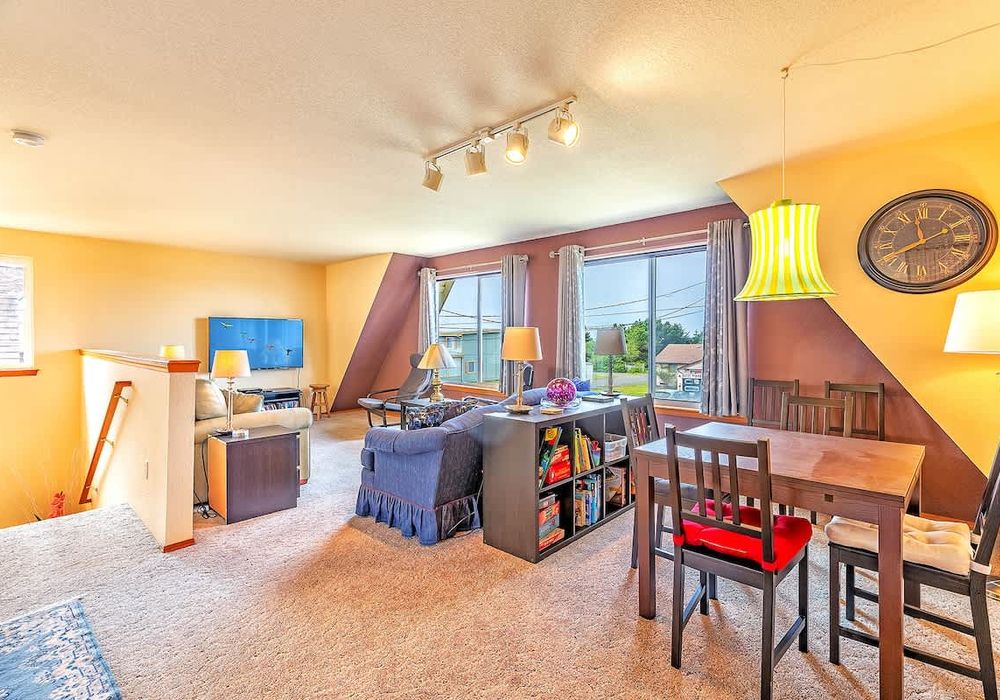 7c8b5c54 98c8 4e j Y homerunner