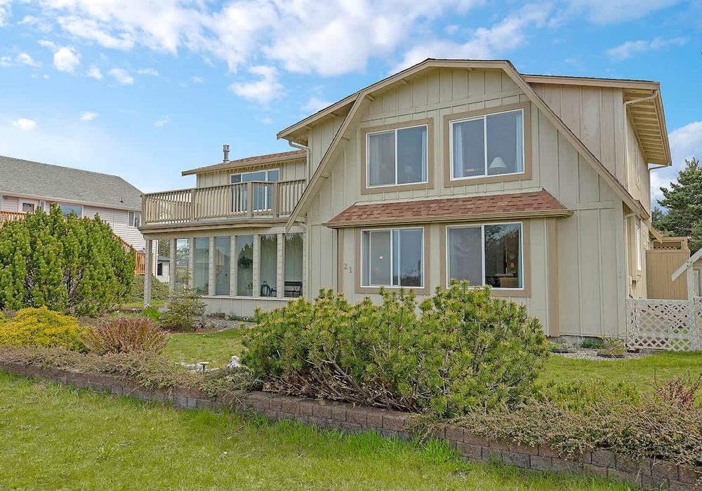 9a4fb336 0d01 40 mnxSJ homerunner