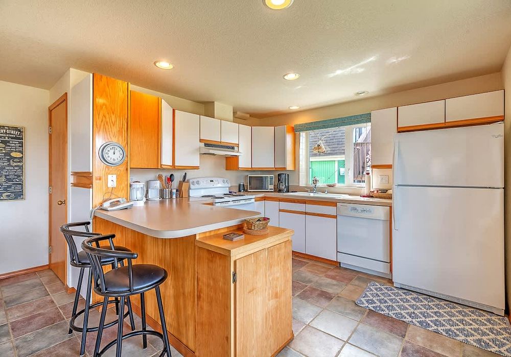 c99f2d48 6ec9 43 YO2pu homerunner