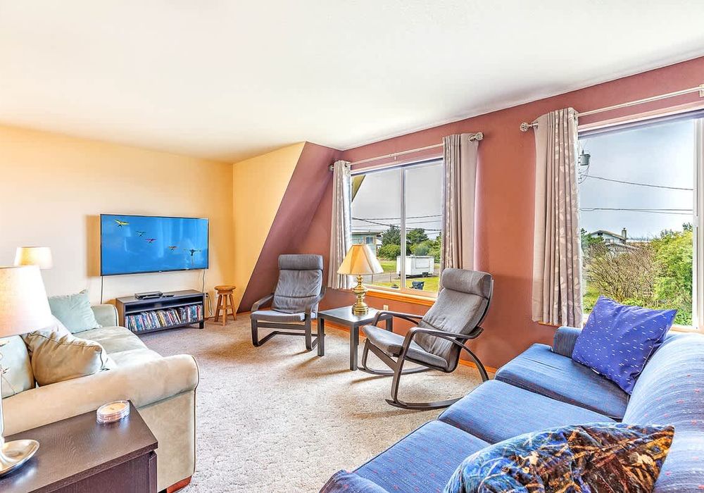 d17a0f5a ff6c 42 82caT homerunner