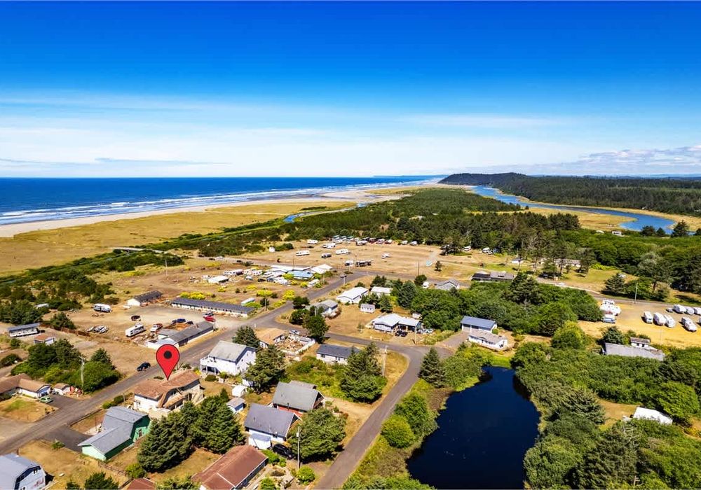 daefd2d9 0c3f 49 WSfPK homerunner