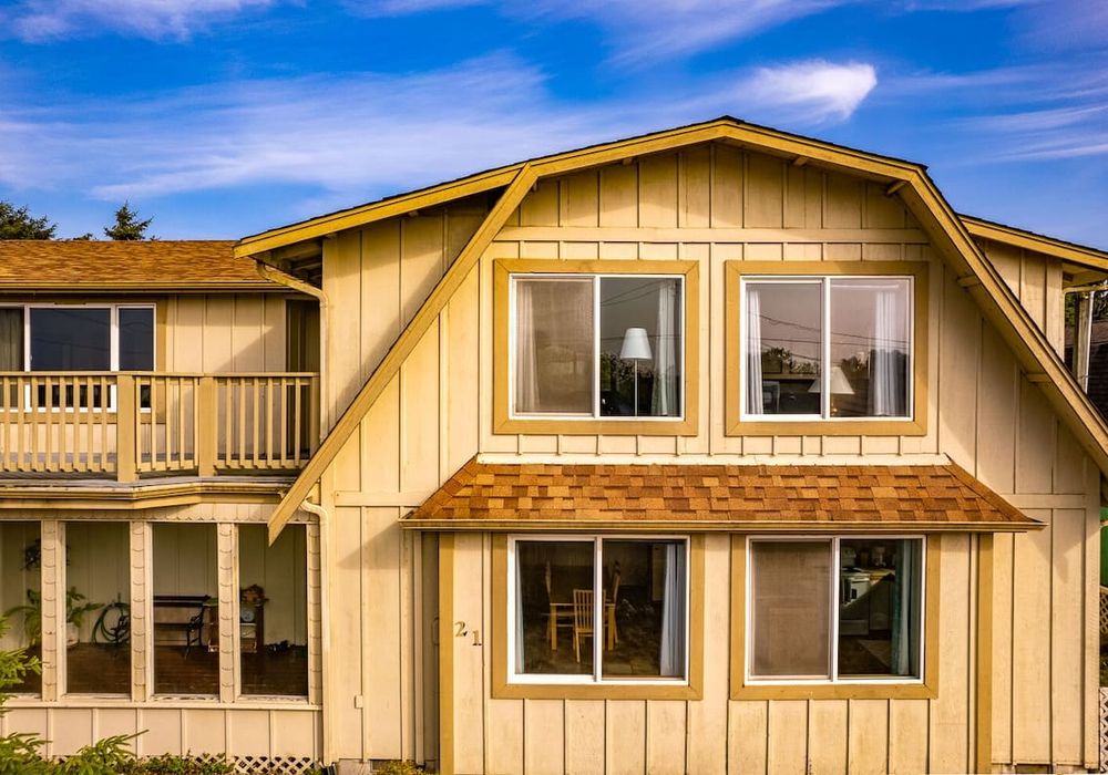 faf53bf3 d715 46 gSuTM homerunner