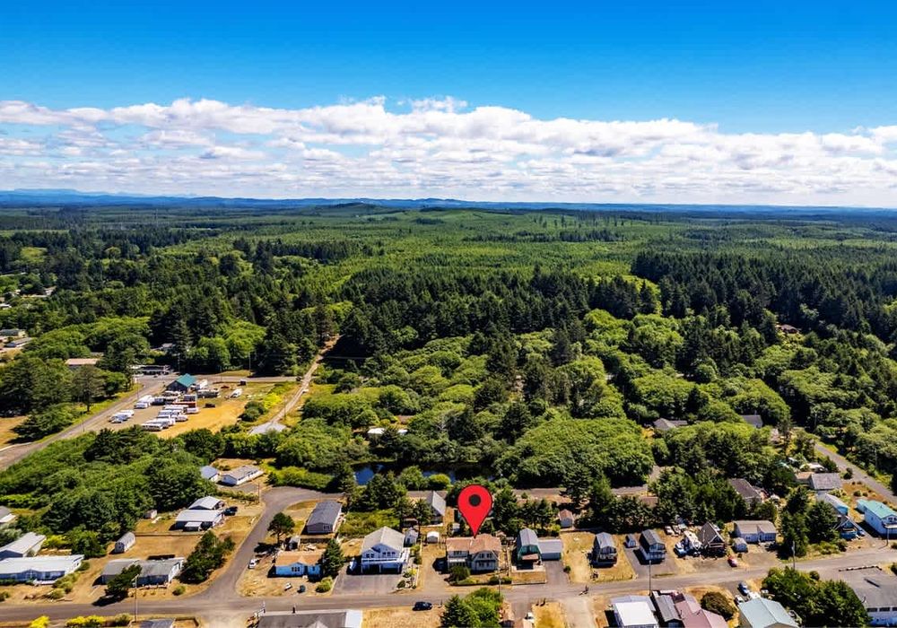 fd1c7da8 f46f 4d nEu97 homerunner