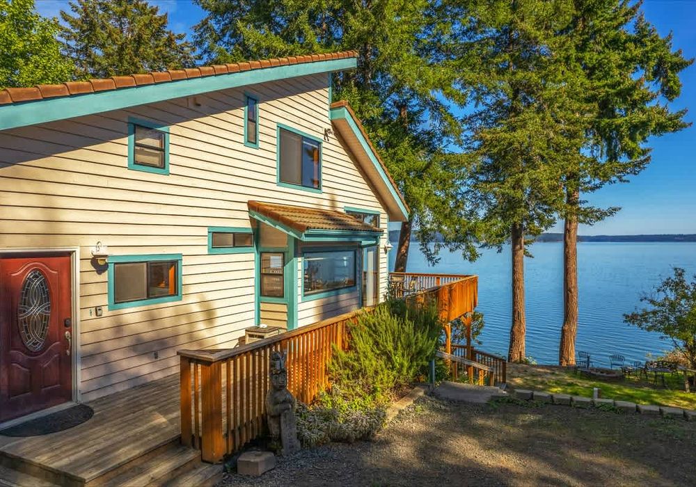 008f7ac5 a4bb 4f Z0 6G homerunner