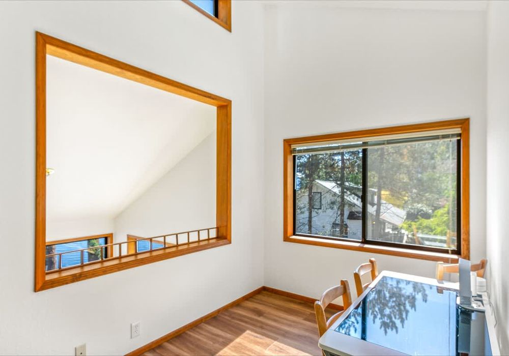 03566288 eb20 49 CBvt0 homerunner