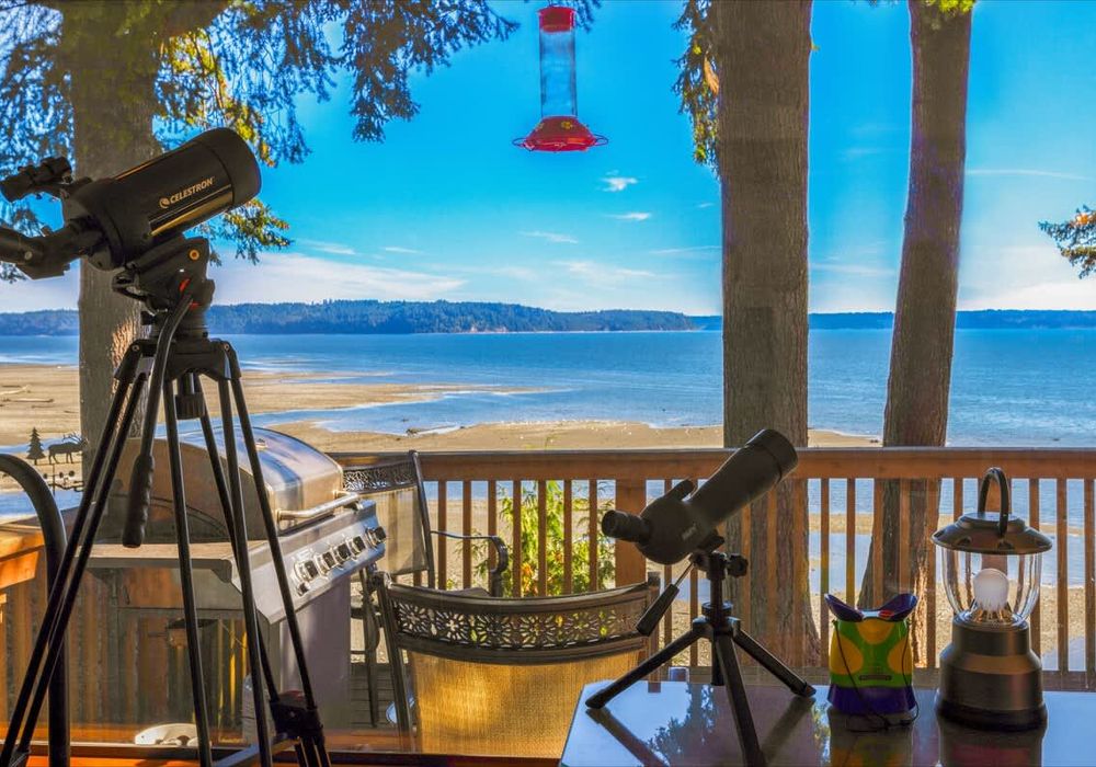 04e58648 d517 46 HfBW3 homerunner