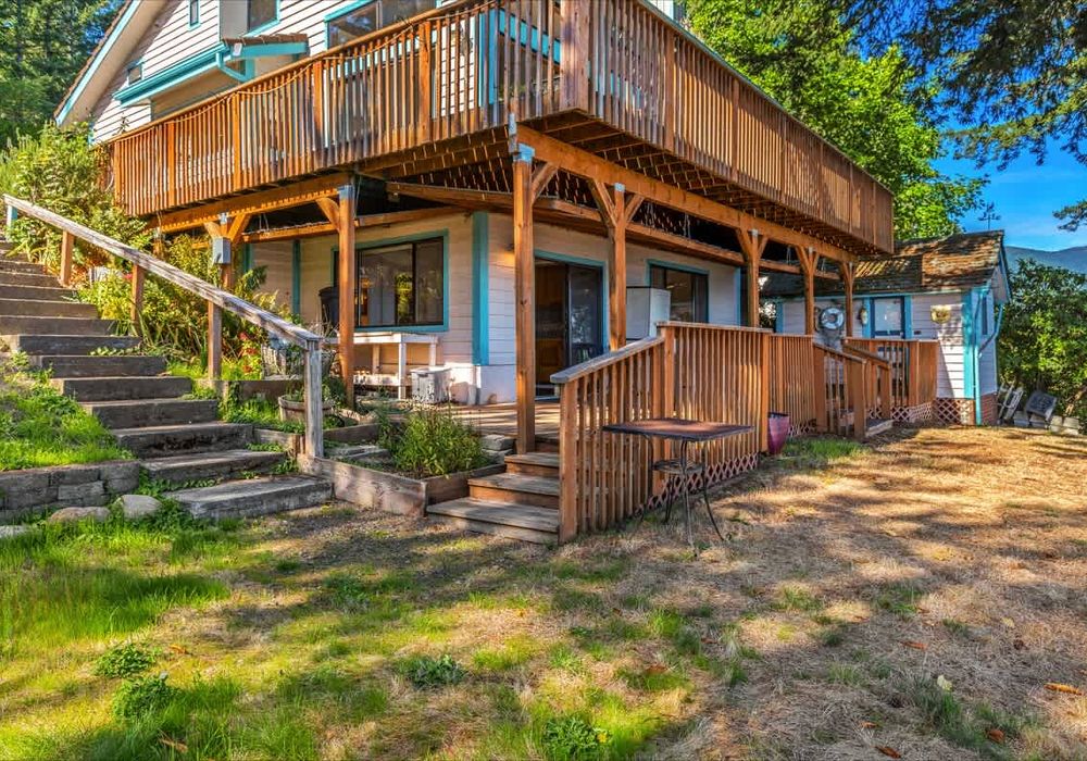 09a68fac 2928 49 bYTP3 homerunner