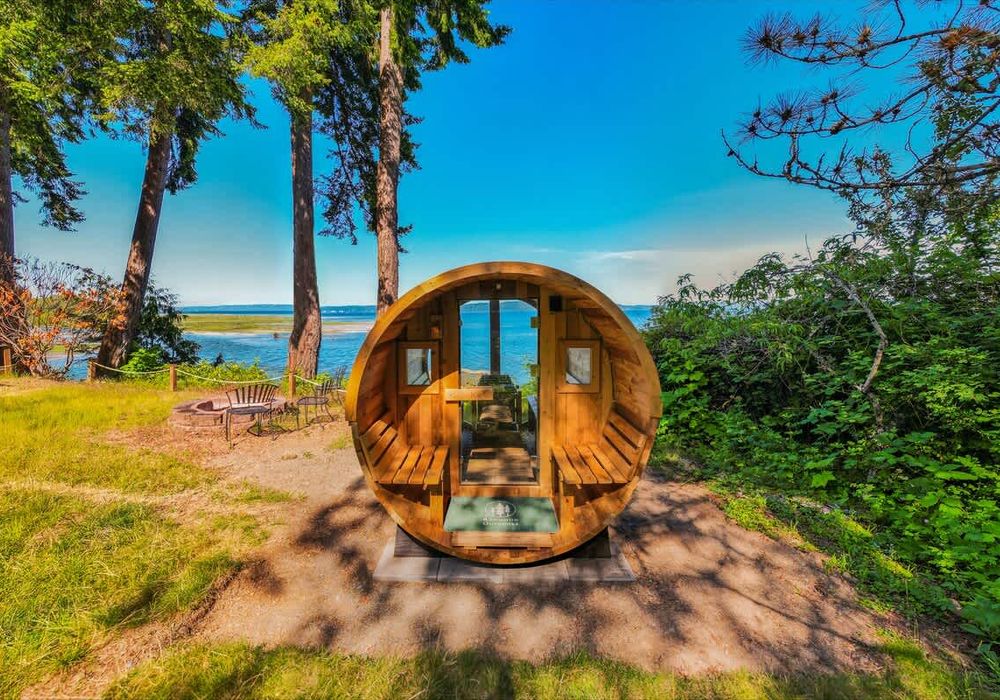 0d2e239c a74c 47 S h7f homerunner