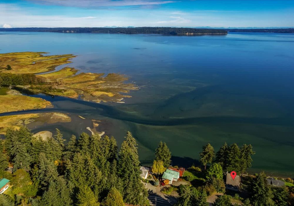 0f7cefdf beca 4f 2 sBv homerunner