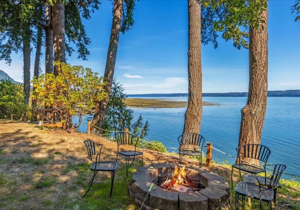 18429b9b 5f0c 46 u 2t2 homerunner