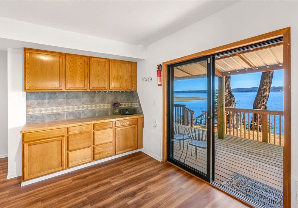 1d3601db b5d9 4e g FJb homerunner