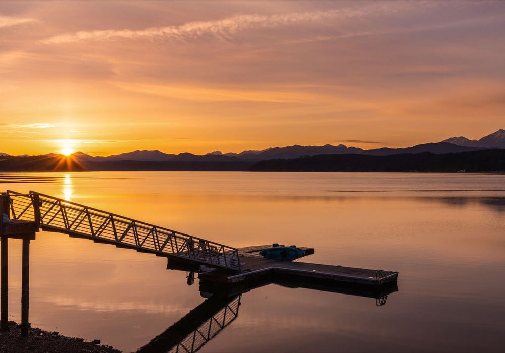 2018a8f0 338a 4d 13oNI homerunner