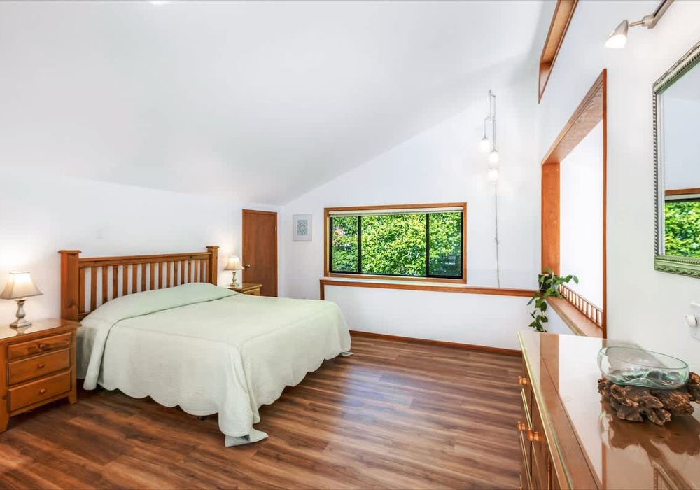 2d8b7d86 2372 4d HT97d homerunner