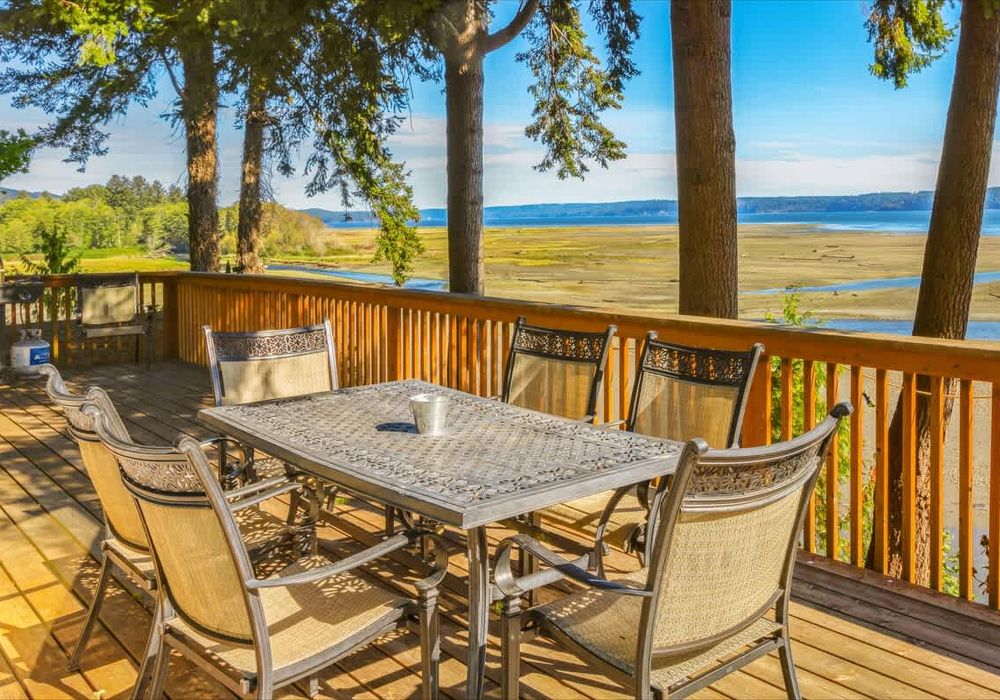 3be20aa5 1a73 44 ZZ4qM homerunner