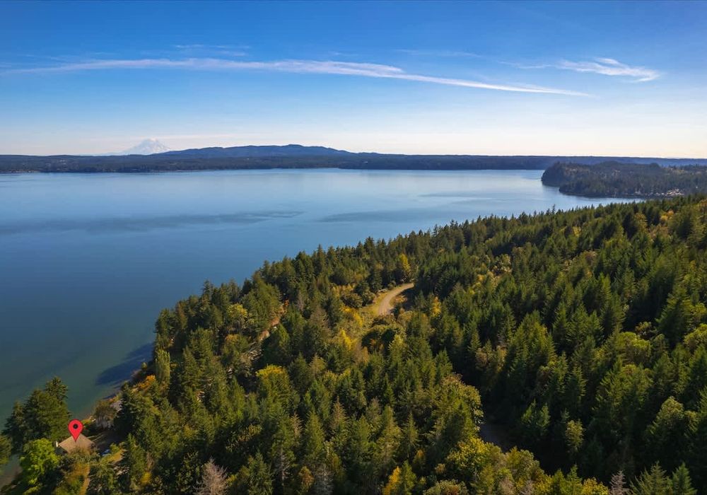 42c8ff03 7538 45 jhNSJ homerunner