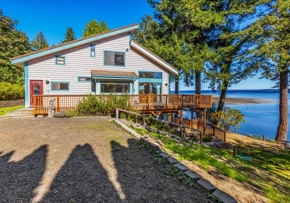 457310cf f1ac 40 qpjrw homerunner