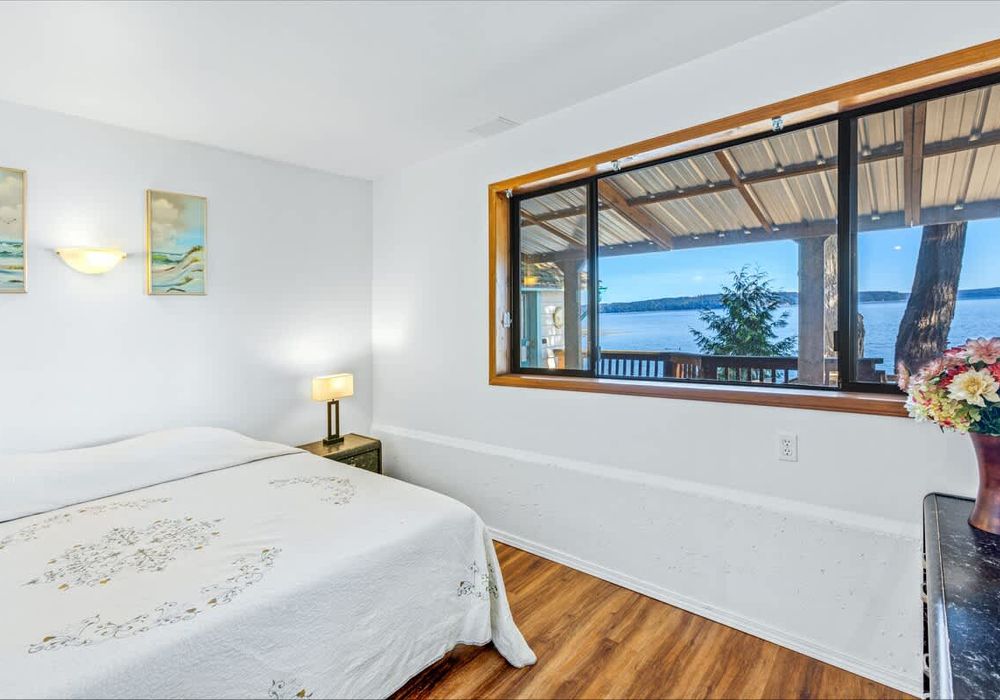 46f69f2c 3532 48 VB3OX homerunner