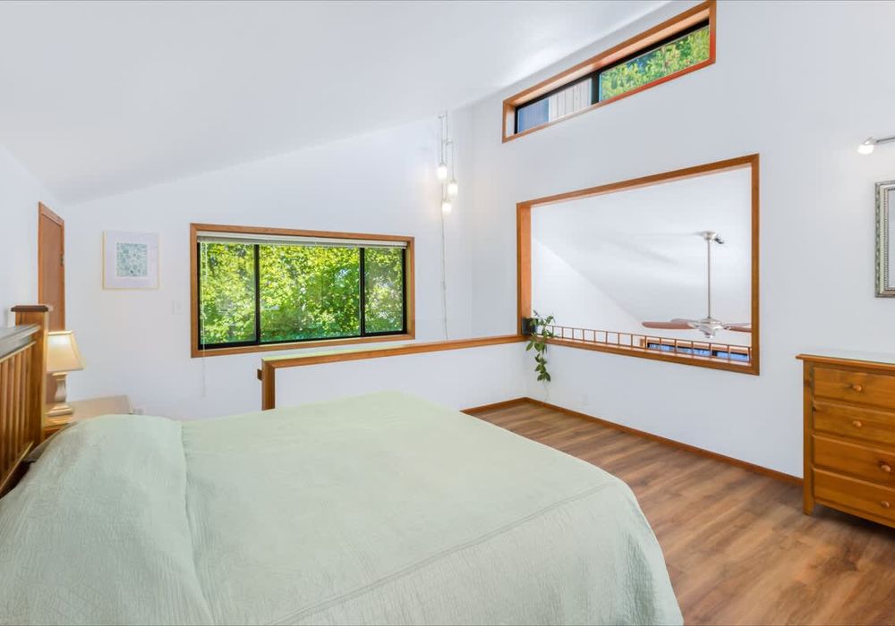 4e77122f 68fe 48 QTnkh homerunner