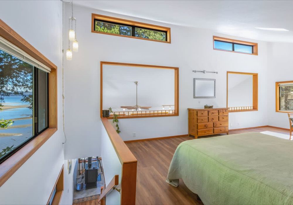 5093fc9e a5fe 4c 4He V homerunner