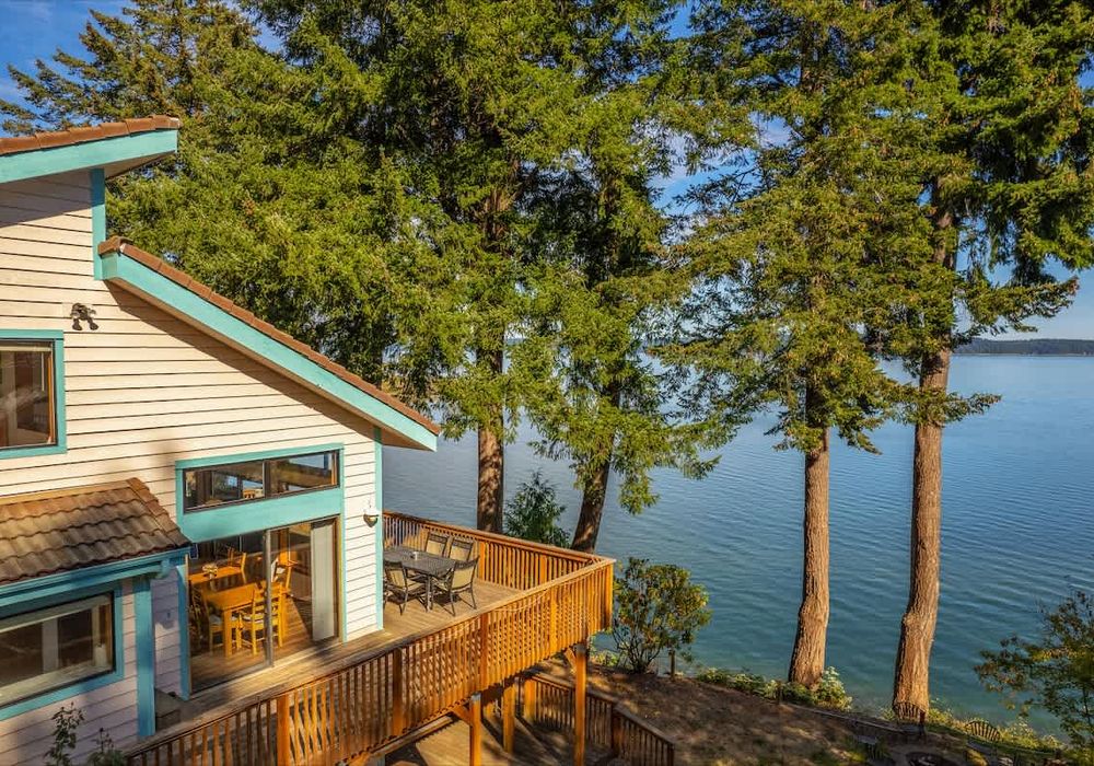 541421f3 1ce3 45 59flr homerunner