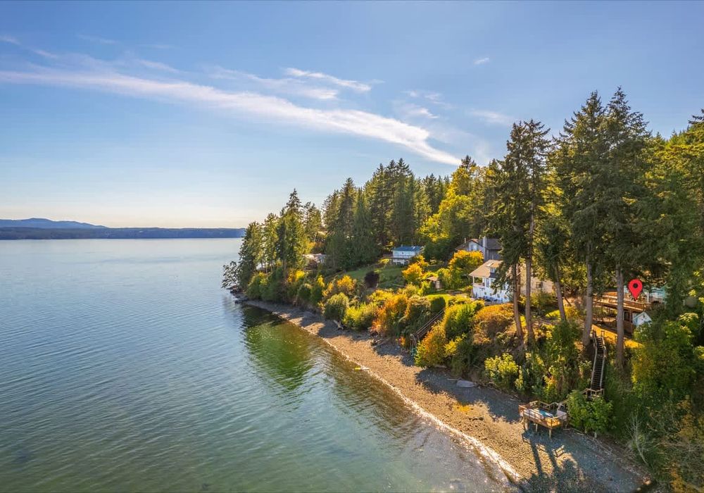 62d2f1b4 dbce 46 kLc8d homerunner