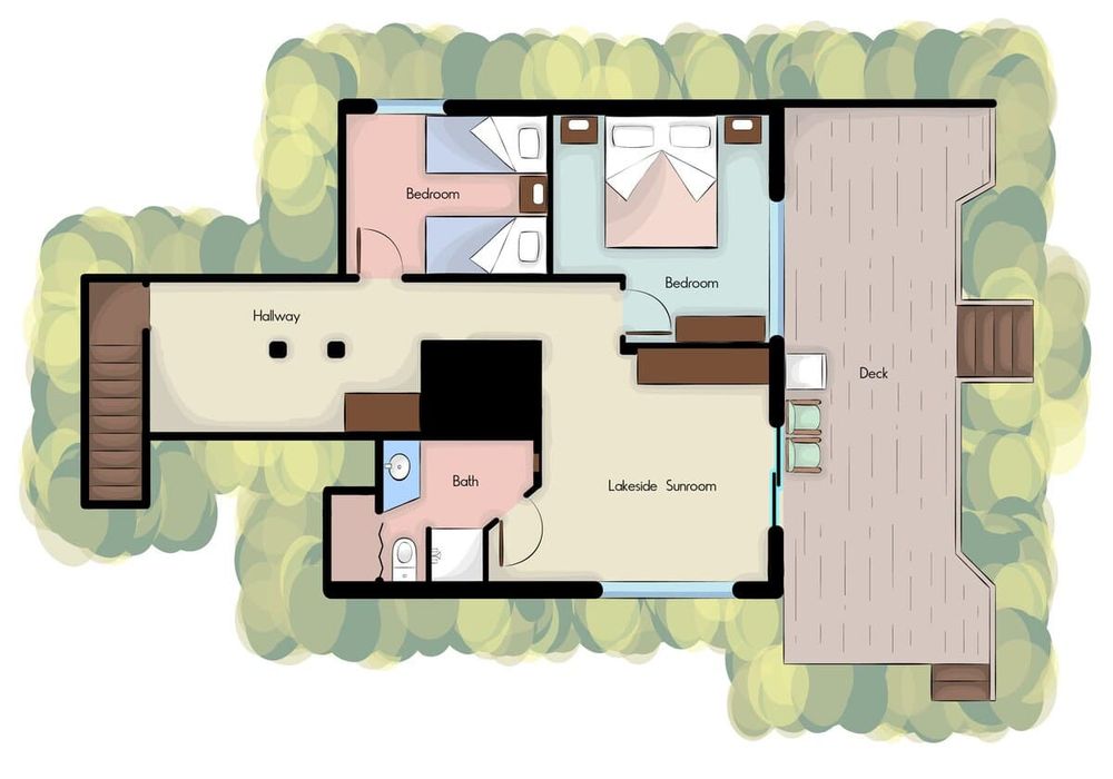 64932f82 1977 44 gGYf homerunner