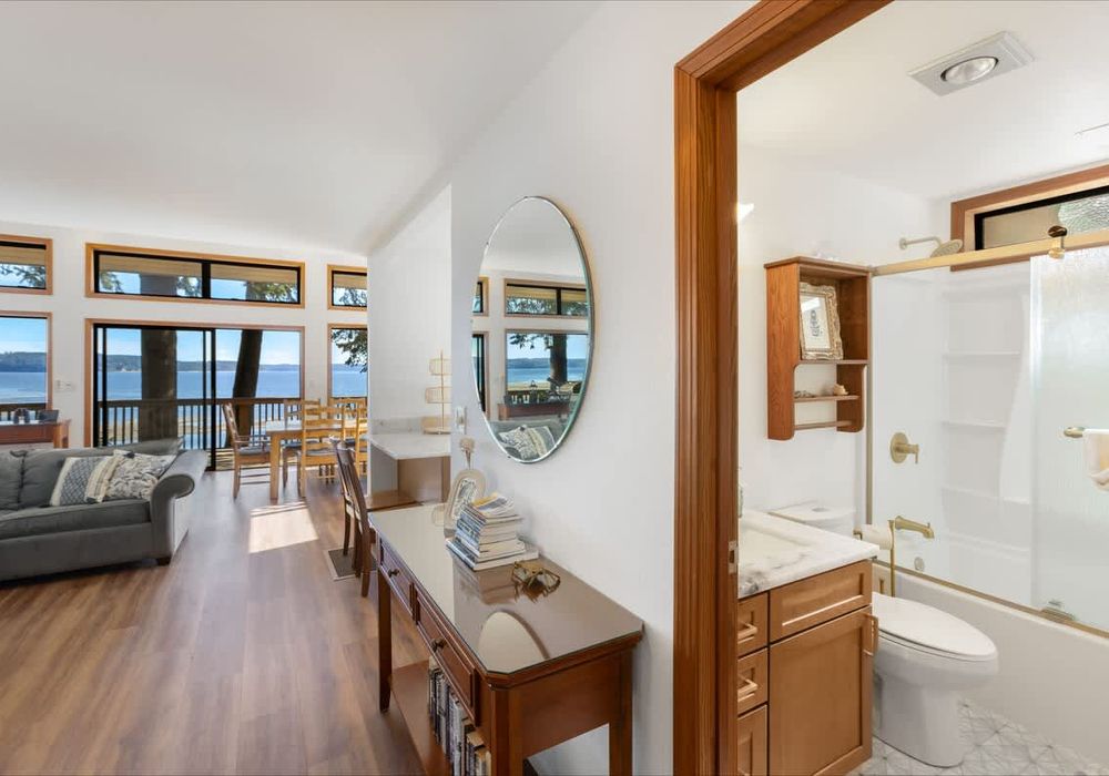 64db5225 e30d 46 mW xn homerunner