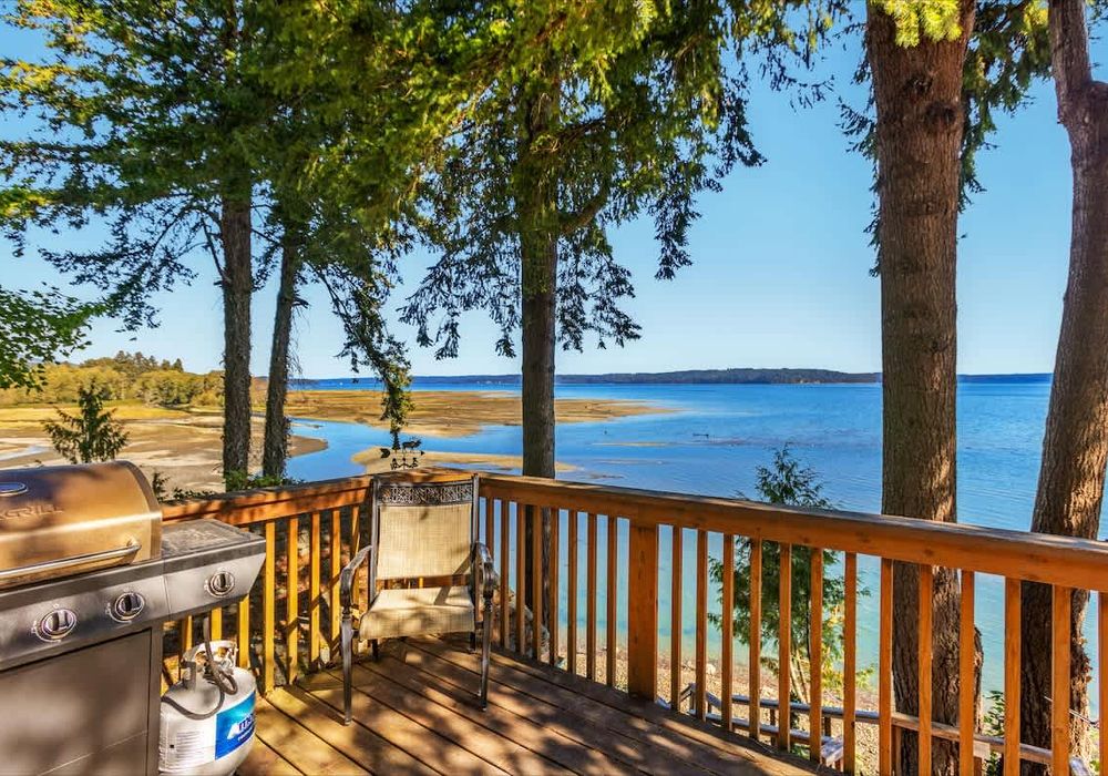 65ac71d6 f32c 48 BcX 7 homerunner