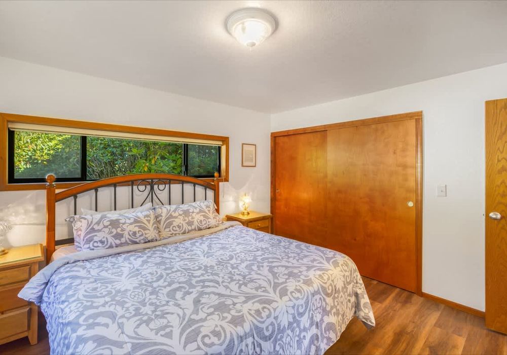 664e321d 78ec 4d KyHSI homerunner