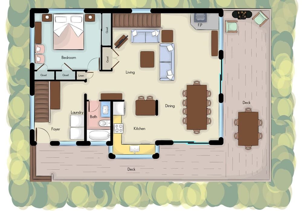 7252a45e 6d83 4d KBFXa homerunner