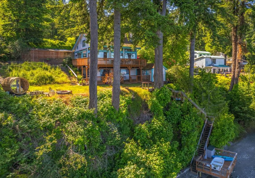 7a8f8d11 32d2 4b WuTWU homerunner