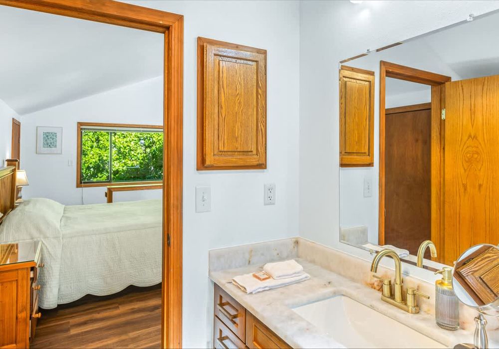 87f30e51 2859 45 qfYWa homerunner