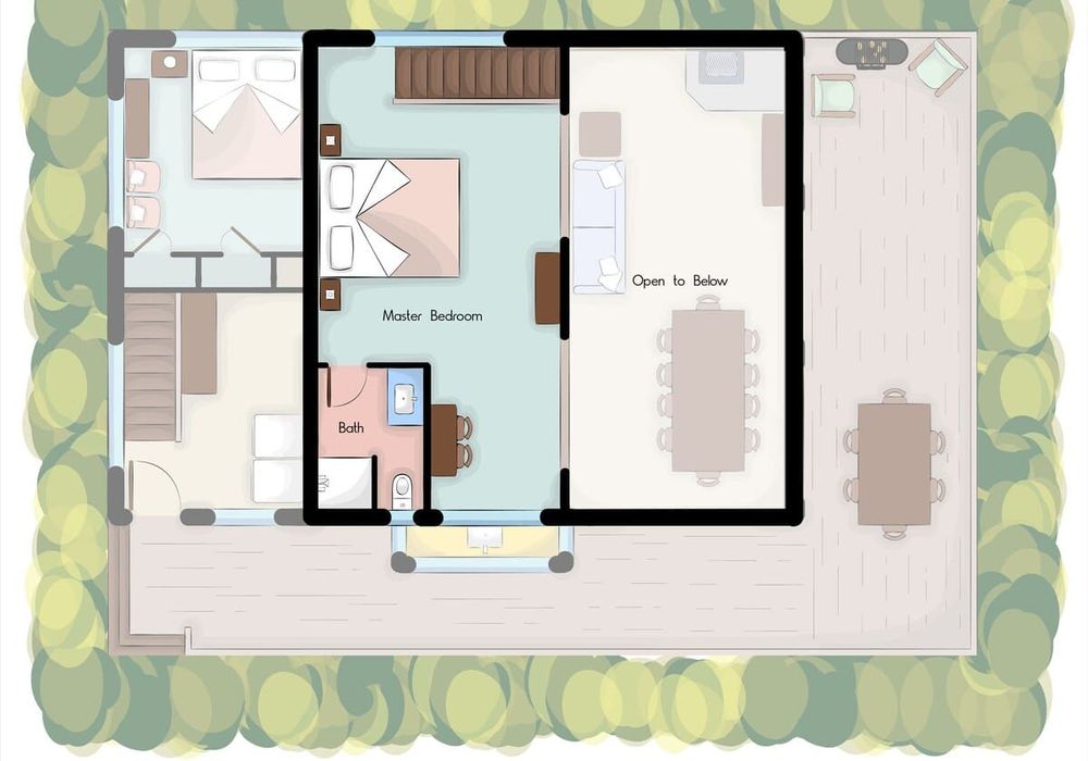 92422ac7 dd84 4b 9Mgph homerunner