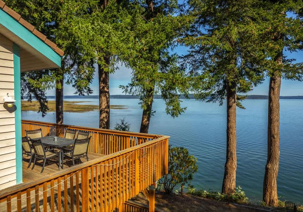 9e6c26bb 694c 4c Nl1vs homerunner