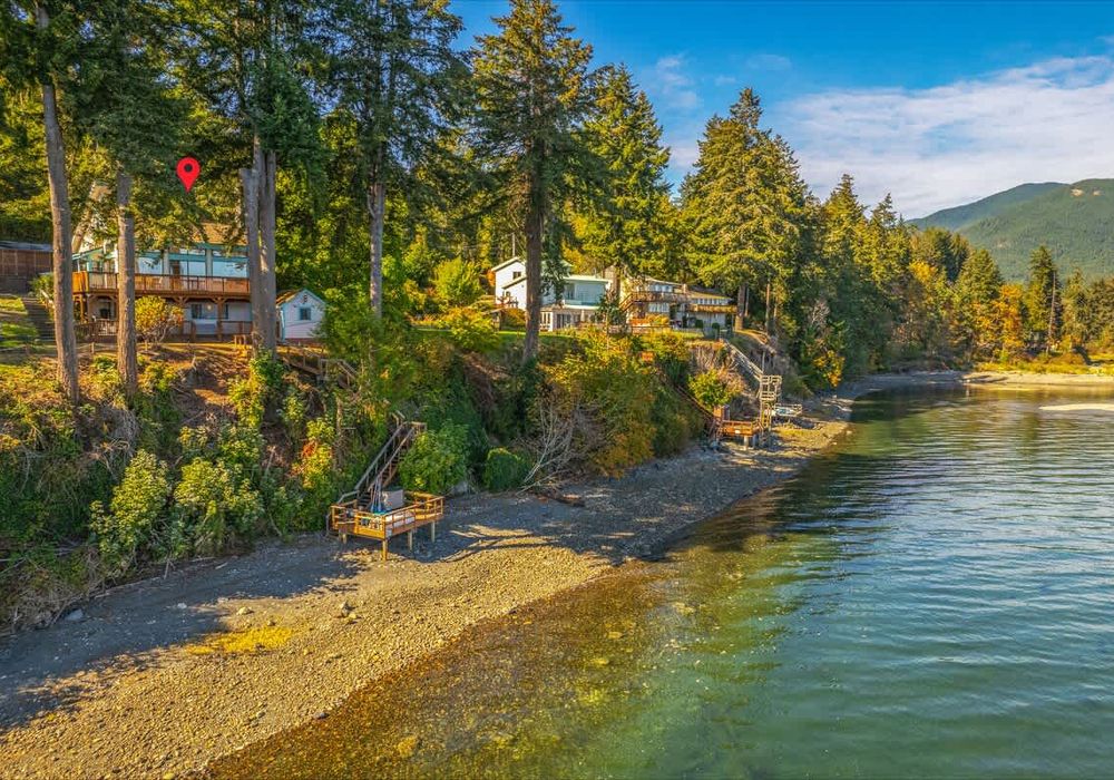 a89b5e19 ee25 4f hT3YD homerunner