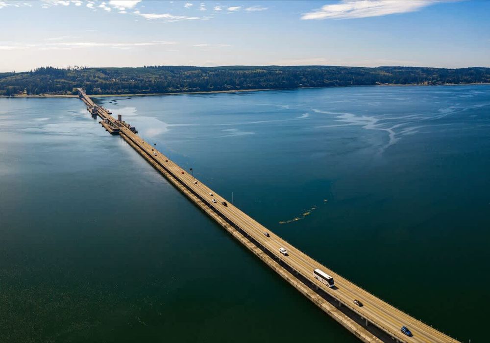 a8b2d73e 0ac5 49 tDj78 homerunner