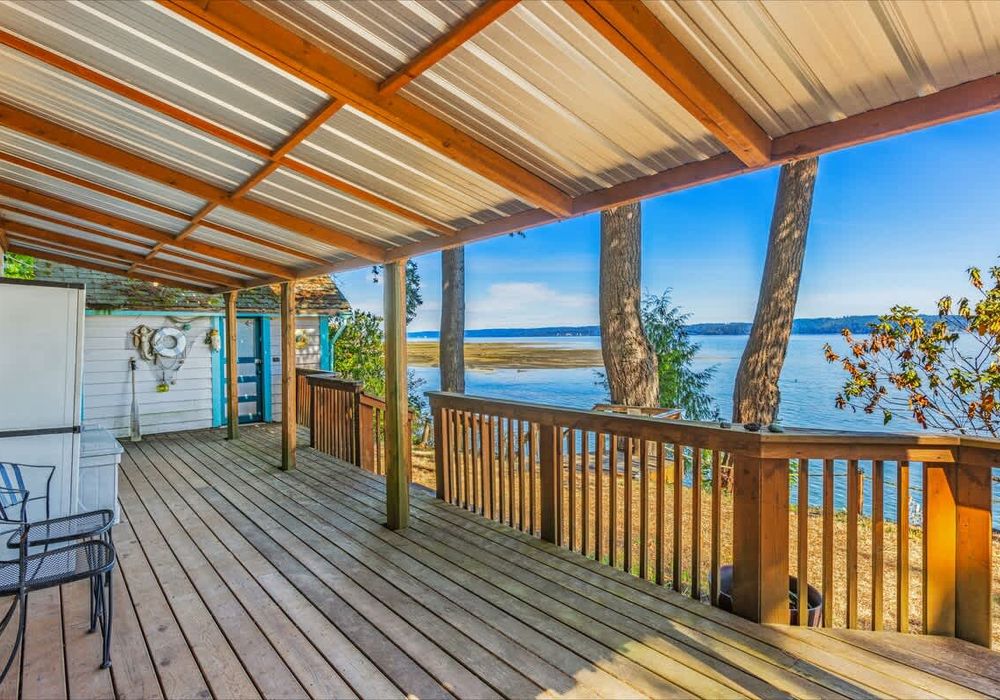 a9d9510e 3bac 45 9vAx homerunner