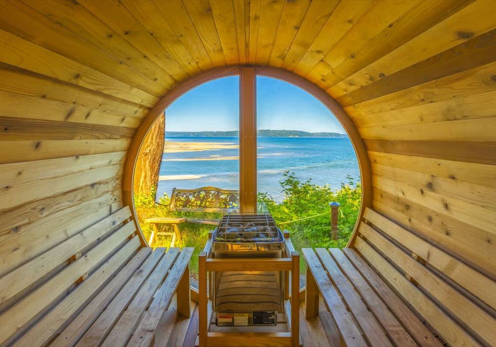 ad6ed8be 93ae 41 JhPJ homerunner