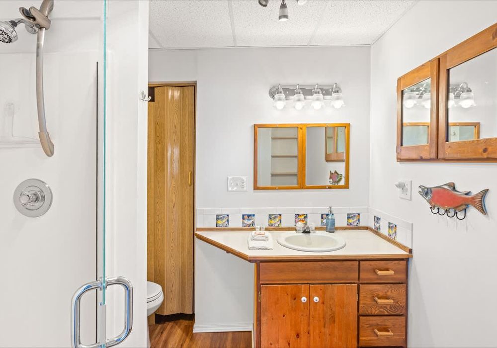 b1579374 fe39 4b xfaIz homerunner