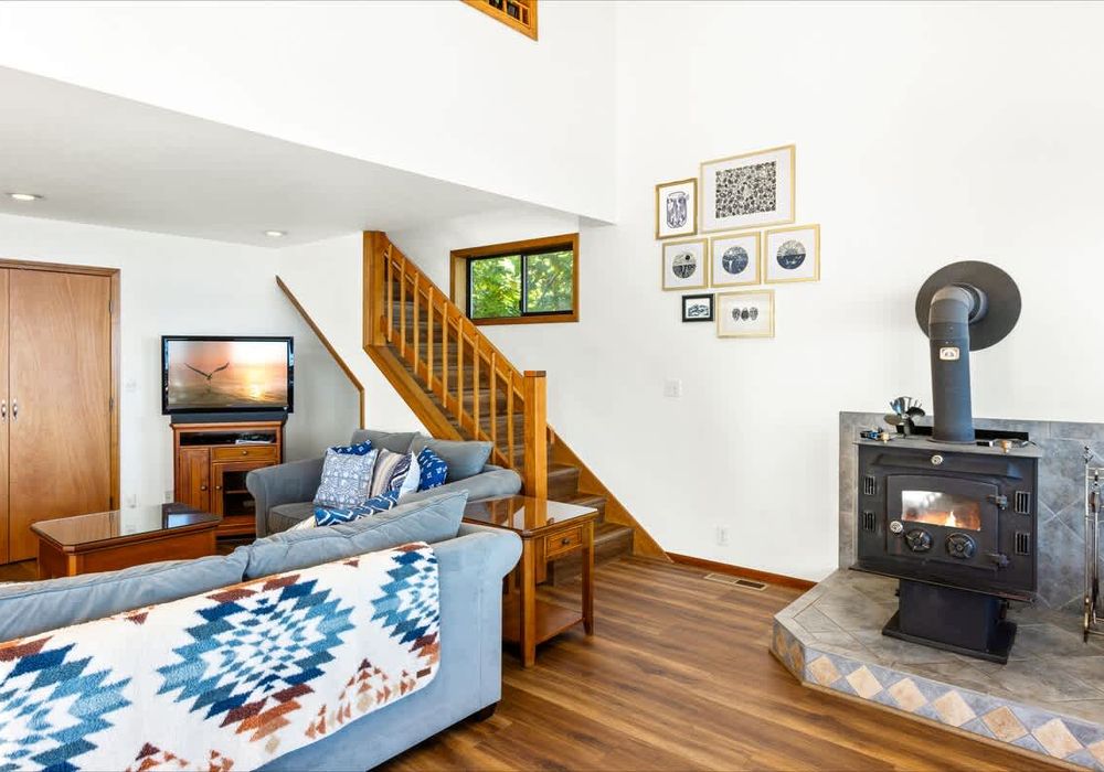 b7b911a4 1060 4f fI8CE homerunner