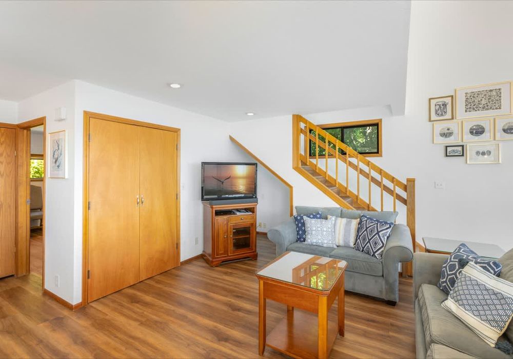 ca271db3 6782 42 A1KvK homerunner