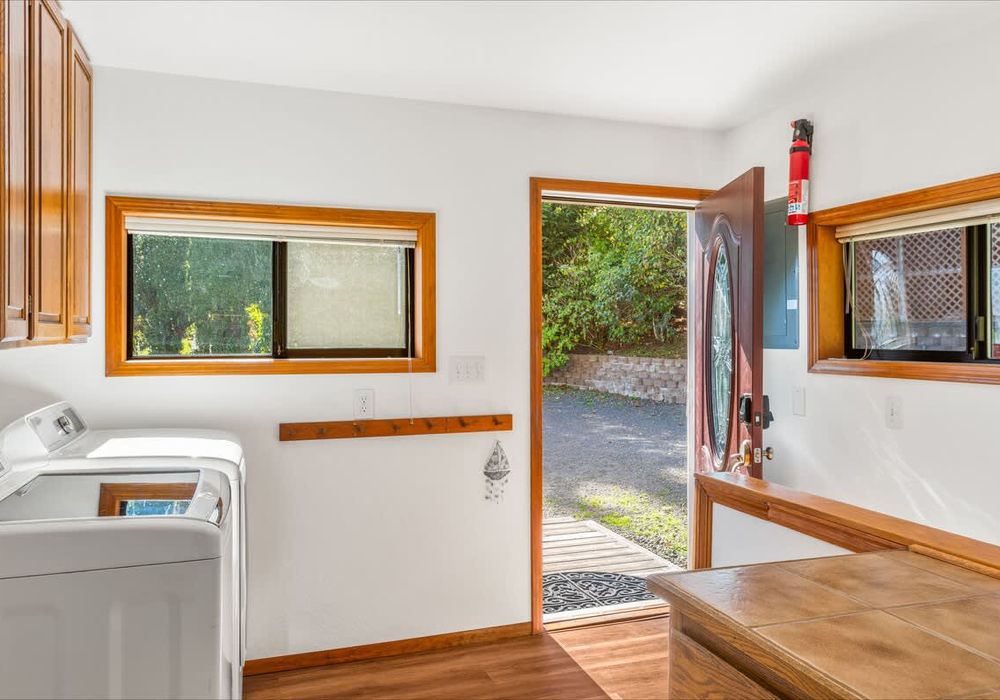 cb966d45 863f 45 Ze6B homerunner