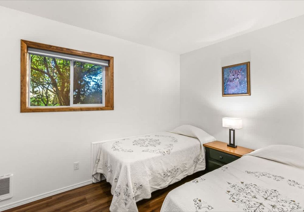 cfeed9fd fd5c 48 hIRLo homerunner