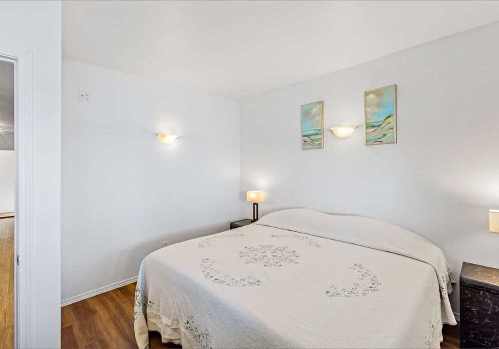 dd211df6 85e9 44 0DUWt homerunner