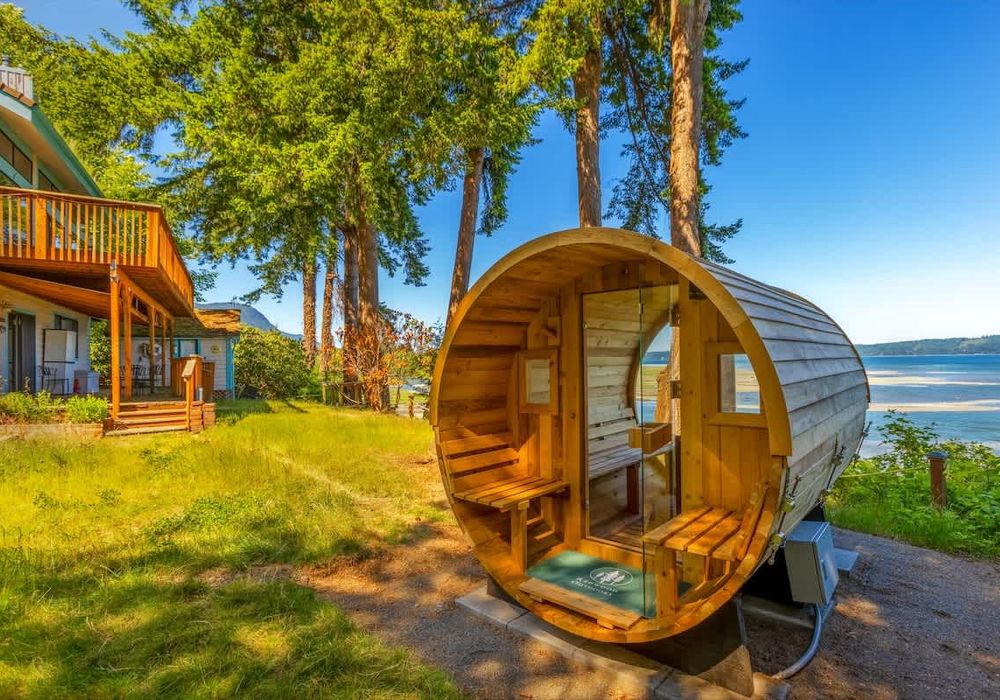 e22174a3 fcf2 45 VjkxB homerunner