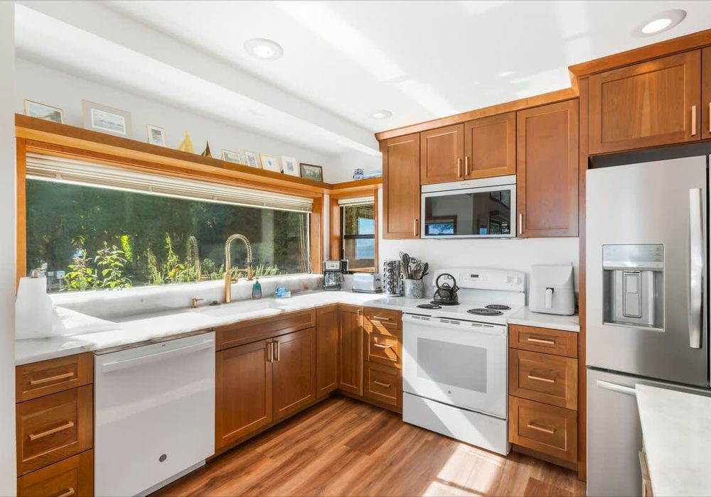 f0367218 0018 41 I BdY homerunner