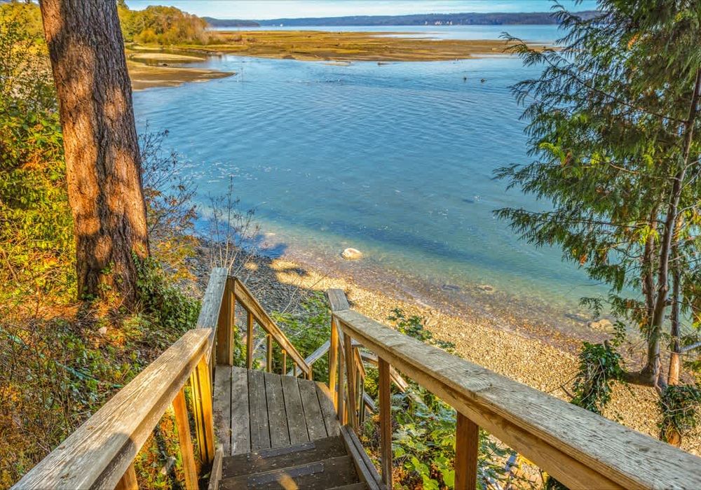 f5f92f7e 9056 45 lVY0 homerunner