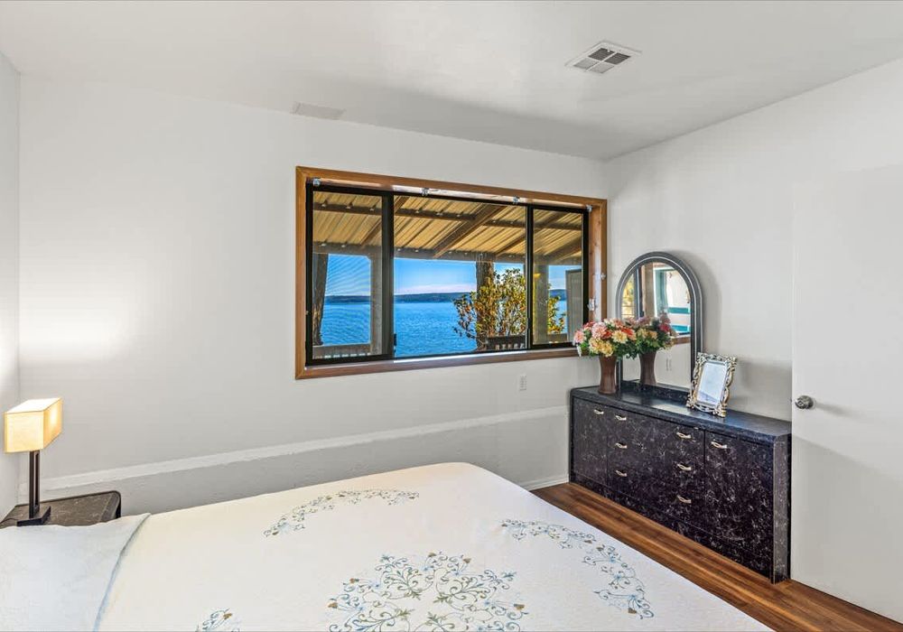 f8aa6345 b82b 48 6VKqb homerunner