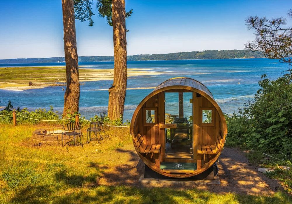 fade2e70 7555 4d WfT4c homerunner